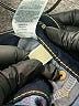 MICHAEL Michael Kors Blue Jeans Size 4 - photo 7