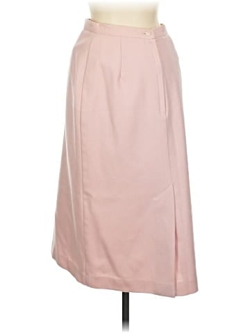 Michele Formal Skirt (view 1)