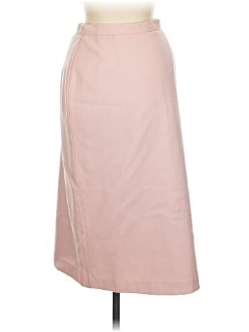 Michele Formal Skirt (view 2)