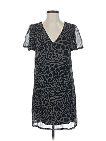 Paige Casual Dress (view 1)