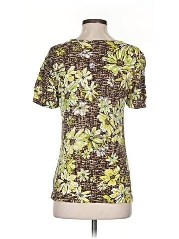 Pendleton Short Sleeve T-Shirt (view 2)