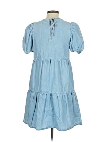 Divided by H&M Casual Dress (view 2)