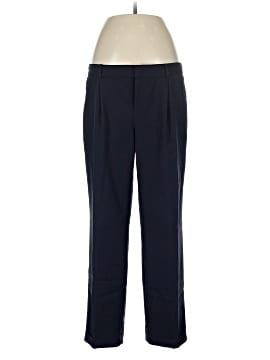 Banana Republic Dress Pants