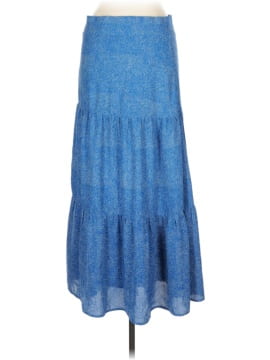 Madison & Park Casual Skirt
