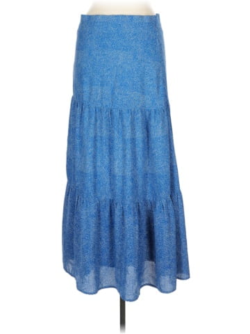 Madison & Park Casual Skirt (view 1)