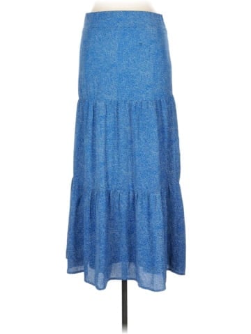Madison & Park Casual Skirt (view 2)