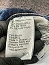 Adriano Goldschmied Hearts Blue Jeans Size 30 waist - photo 4