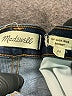 Madewell Blue Jeans Size 26 waist - photo 6