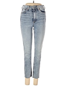 Rag & Bone Jeans