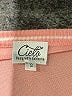 Cielo Pink Pullover Sweater Size S - photo 7