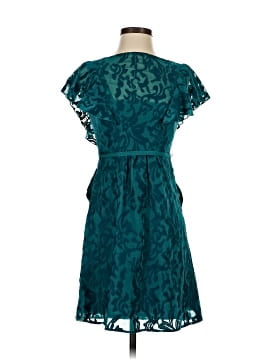 Moulinette Soeurs Cocktail Dress