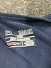 Under Armour Blue Tank Top Size M (youth) - photo 3