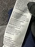 Under Armour Blue Tank Top Size M (youth) - photo 4