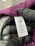 Athleta Burgundy Active Pants Size XS - photo 8