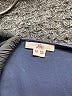 Joie 100% Polyester Blue Casual Dress Size M - photo 7