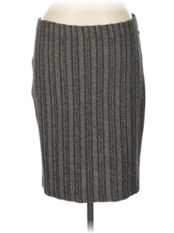 St. John Collection by Marie Gray Casual Skirt (view 1)