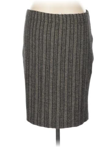 St. John Collection by Marie Gray Casual Skirt (view 2)
