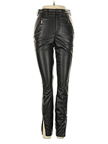 Guess Active Pants (view 1)