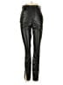 Guess Black Active Pants Size 2 - photo 1