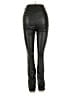 Guess Black Active Pants Size 2 - photo 2
