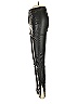 Guess Black Active Pants Size 2 - photo 5