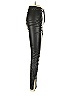 Guess Black Active Pants Size 2 - photo 4