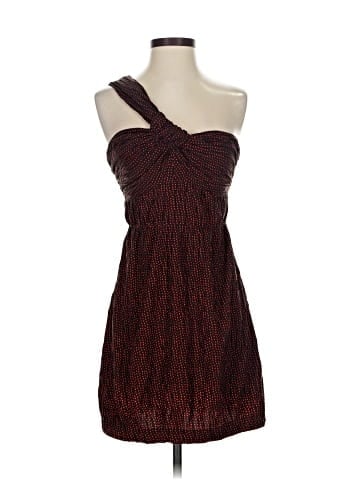 Alexis Cocktail Dress (view 1)