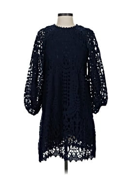 Witchery Women's Dresses On Sale Up To 90% Off Retail | ThredUp
