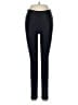 Coco Black Active Pants Size M - photo 1