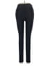 Coco Black Active Pants Size M - photo 2
