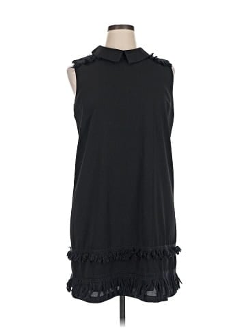 Myrtlewood Casual Dress (view 1)