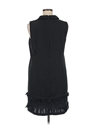 Myrtlewood Casual Dress (view 2)