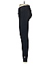 Coco Black Active Pants Size M - photo 5