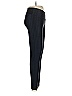 Coco Black Active Pants Size M - photo 4