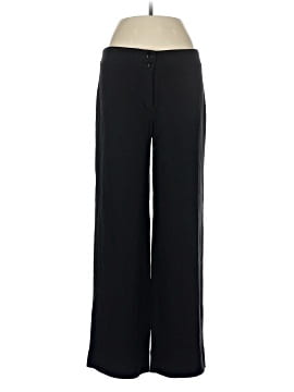 Armani Collezioni Dress Pants