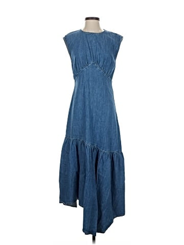 FRAME Casual Dress (view 1)