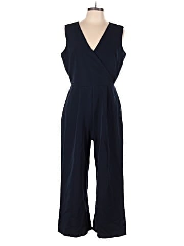Chetta B Jumpsuit (view 1)