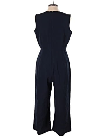 Chetta B Jumpsuit (view 2)
