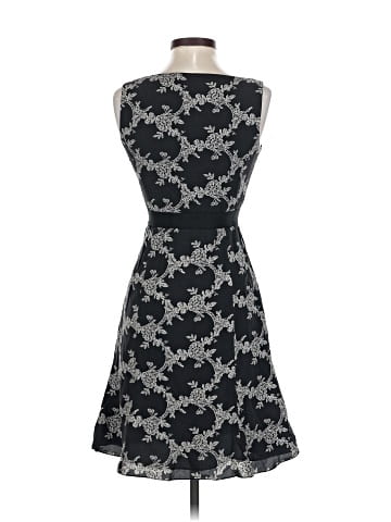Ann Taylor Cocktail Dress (view 2)