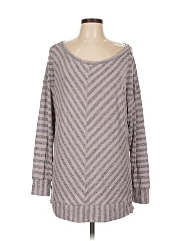 BKE Pullover Sweater (view 1)