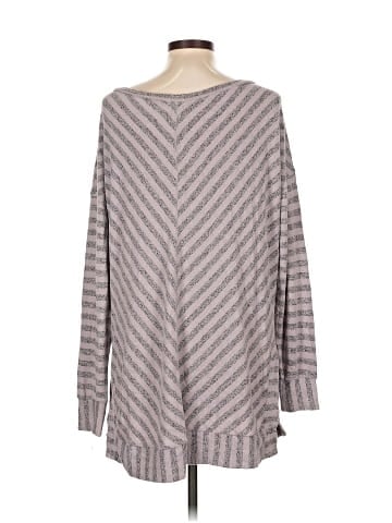 BKE Pullover Sweater (view 2)
