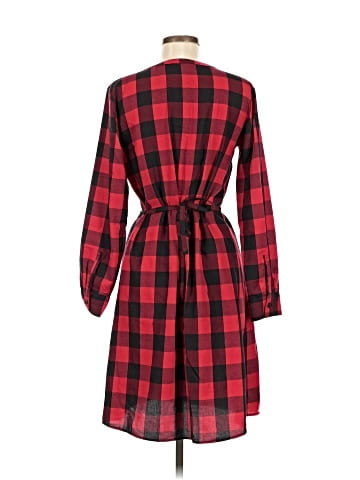 The Children's Place Casual Dress (view 2)