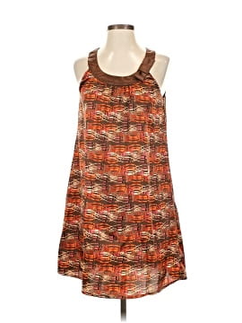 Bcbgmaxazria Casual Dress