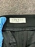 Sandro Black Dress Pants Size 36 waist - photo 7