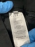Sandro Black Dress Pants Size 36 waist - photo 8
