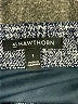 41Hawthorn Tweed Gray Formal Skirt Size S - photo 4