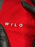 WILO Red Active Pants Size XS - photo 7