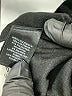 Unbranded Black Formal Skirt Size 33 waist (estimated) - photo 3