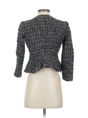 Rebecca Taylor Jacket (view 2)
