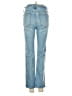 Madewell Blue Jeans Size 26 waist - photo 2